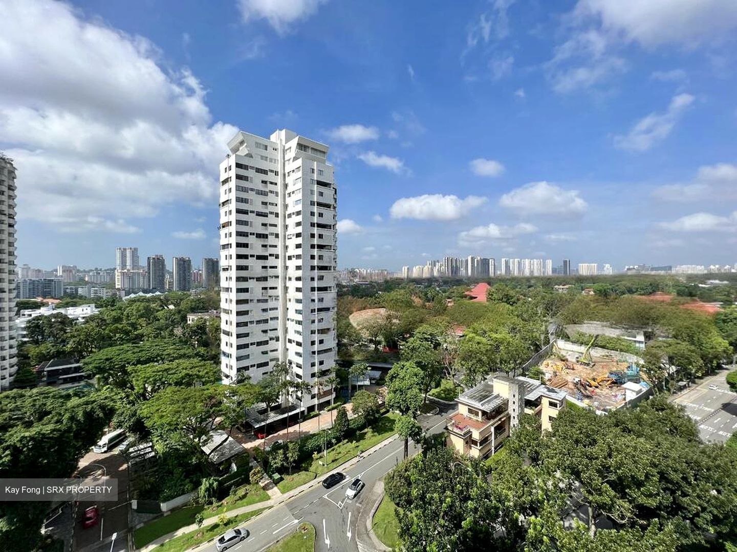120 Grange (D10), Apartment #466820081